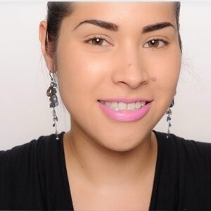 “SEND UR BEST OFFER” “MAC”  Beautiful Mineralize Rich “Ladies Who Lunch” 👄